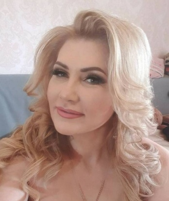 Проститутка Гиляны : Лариса